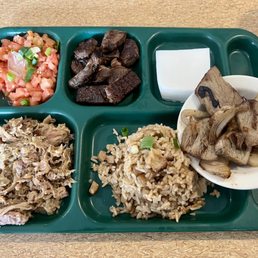 HIGHWAY INN - Updated June 2024 - 2073 Photos & 925 Reviews - 94-830 ...