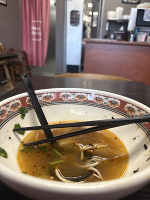 DunHuang Syosset by null