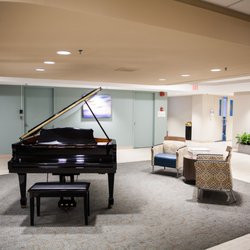 BridgePoint - Capitol Hill
