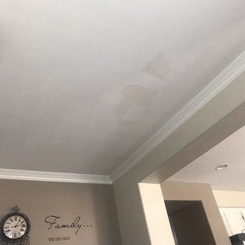 Henry Yee's Plumbing - Water Heater Installation/Repair Near Me - San Jacinto, California Henry Yee's Plumbing - Water Heater Installation/Repair Near Me - San Jacinto, California