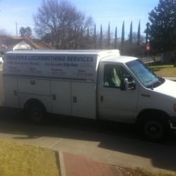 Draper's Mobile Locksmith Service - Draper's Mobile Locksmith is just around the corner from you.