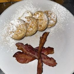 Debbie Lou's Biscuit Shop