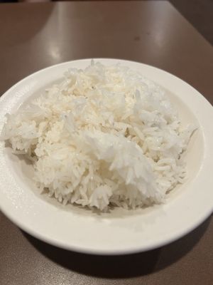 Lisu's Thai Taste | Roseville by null