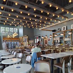 The Greats of Craft - Beer spot