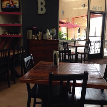 Bertha's Cafe & Catering - Sandwiches Near Me - Phoenix, Arizona
