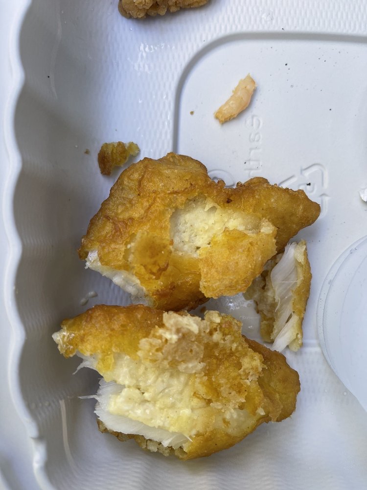 EATERY & ICE CREAM 300 Admiral Way, Edmonds, WA Yelp