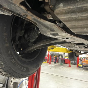 K&T Tire and Auto - Correct control arm. - Tires Near Me - Pittsburgh, Pennsylvania K&T Tire and Auto - Correct control arm. - Tires Near Me - Pittsburgh, Pennsylvania