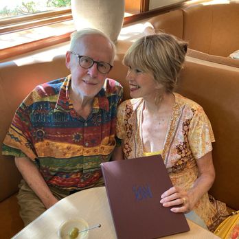 Casa Juani - Anniversary dinner - Spanish Near Me - Boulder, Colorado