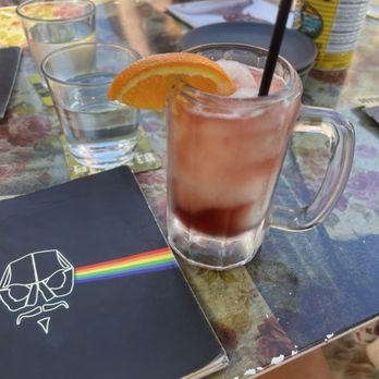 La Puerta - Purple haze - Mexican Near Me - San Diego, California La Puerta - Purple haze - Mexican Near Me - San Diego, California