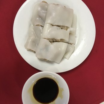 Jumbo Dim Sum Dining - Dim Sum Near Me - Edmonton, Alberta Jumbo Dim Sum Dining - Dim Sum Near Me - Edmonton, Alberta