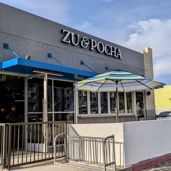 Zu Izakaya - ASU - Sushi Bars Near Me - Tempe, Arizona Zu Izakaya - ASU - Sushi Bars Near Me - Tempe, Arizona