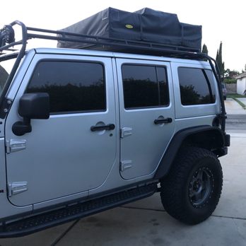Audio MotorSport - Window tint - Car Stereo Installation Near Me - Carson, California Audio MotorSport - Window tint - Car Stereo Installation Near Me - Carson, California