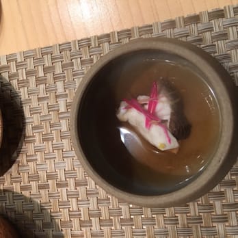 MF Sushi - Sushi Bars Near Me - Houston, Texas MF Sushi - Sushi Bars Near Me - Houston, Texas