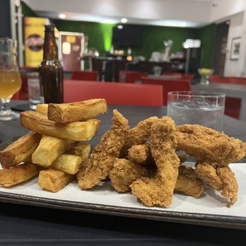DPaellas - Food Trucks Near Me - San Juan, Puerto Rico DPaellas - Food Trucks Near Me - San Juan, Puerto Rico