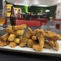 Photo of DPaellas
