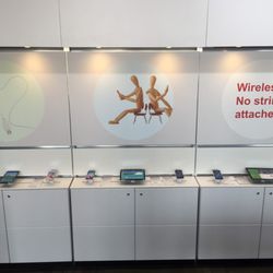 CellOnly - Verizon Authorized Retailer