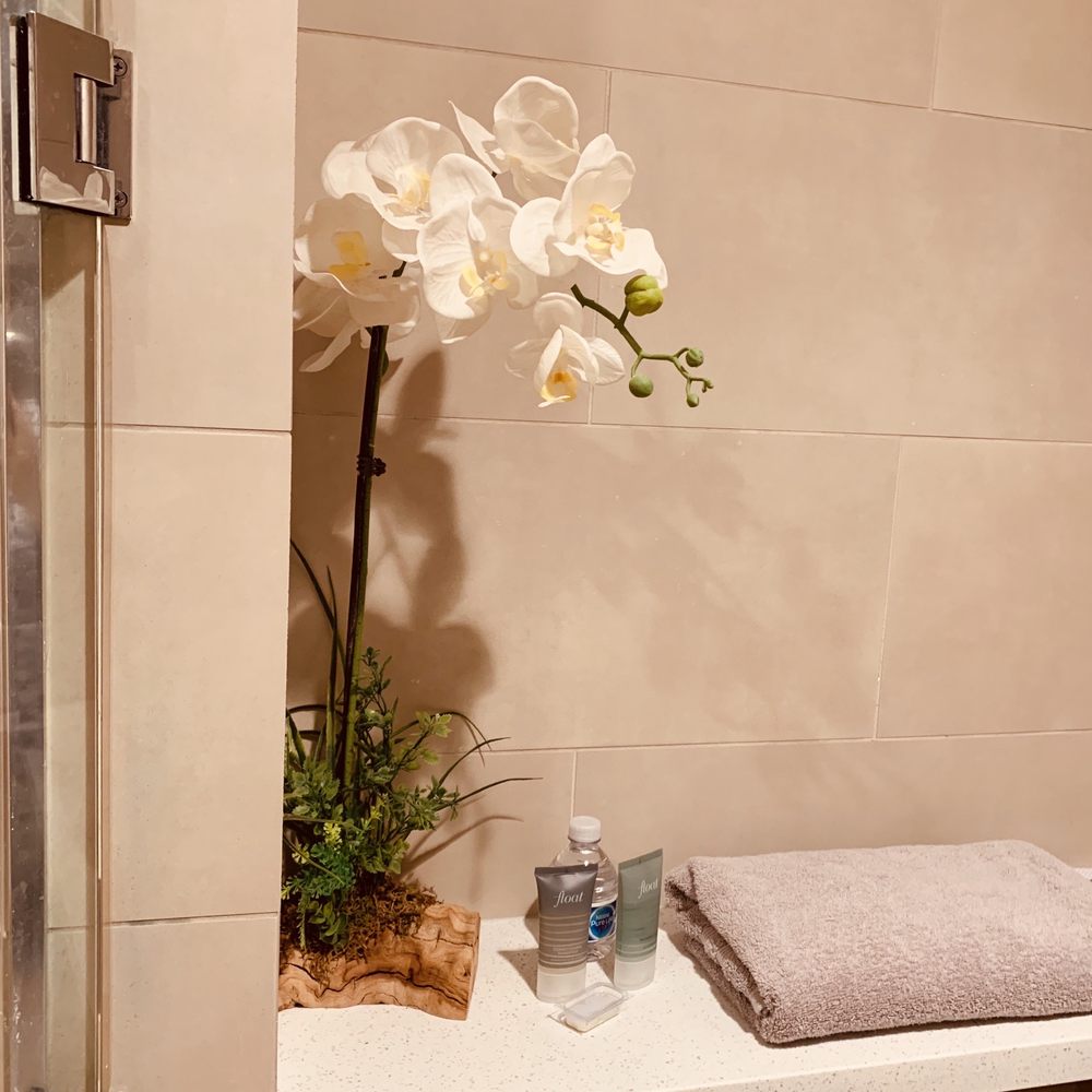 NV FLOAT THERAPY 104 Photos & 79 Reviews 2291 S Fort Apache Rd, Las