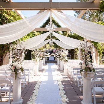 Fitzgerald's Floral Events - Florists Near Me