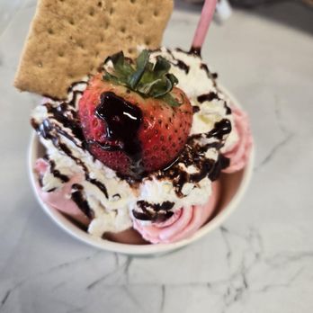 Tea Spot - Coffee & Tea Near Me - Aiea, Hawaii