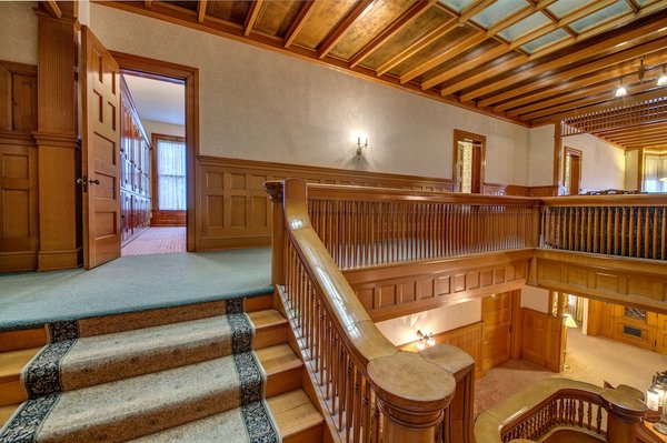 REYNOLDS JONKHOFF FUNERAL HOME & CREMATION SERVICES - Updated May 2026