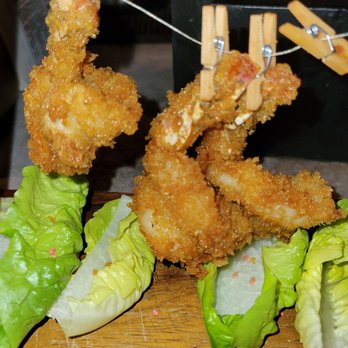 116 Pulpito - Tapas/Small Plates Near Me - Puerto Vallarta, JAL 116 Pulpito - Tapas/Small Plates Near Me - Puerto Vallarta, JAL