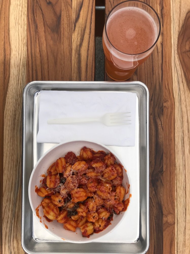 Sawmill Market 214 Photos & 26 Reviews Food Court 1909 Bellamah Ave, Old Town, Albuquerque