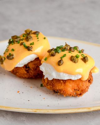 American Social - Bar & Kitchen - Fort Lauderdale by null