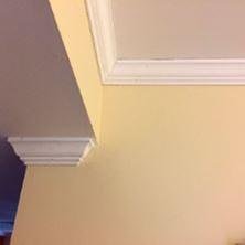 Slide of Mv General Contracting