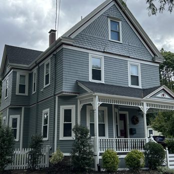 Costa Painting Services Inc and Carpentry - Painters Near Me