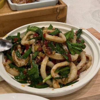 Beijing Tasty House - Chinese Near Me - San Gabriel, California