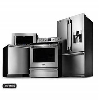 TNR Appliance - Appliances & Repair Near Me - Vancouver, Washington TNR Appliance - Appliances & Repair Near Me - Vancouver, Washington