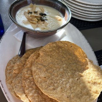Mojave - Queso dip - Latin American Near Me - Sandy Springs, Georgia Mojave - Queso dip - Latin American Near Me - Sandy Springs, Georgia