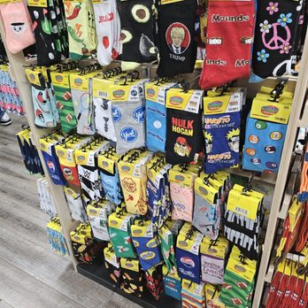 Socks & Bottoms - Men's Clothing Near Me - Las Vegas, Nevada Socks & Bottoms - Men's Clothing Near Me - Las Vegas, Nevada