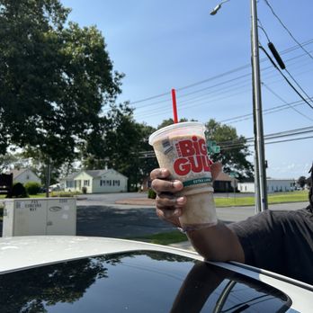 7-Eleven - Convenience Stores Near Me - Windsor Locks, Connecticut 7-Eleven - Convenience Stores Near Me - Windsor Locks, Connecticut