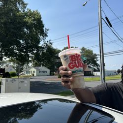 7-Eleven