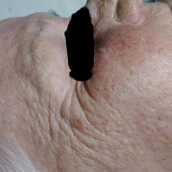 Florida Esthetics - Got skin that needs a medical Esthetician? Floridaesthetics.com