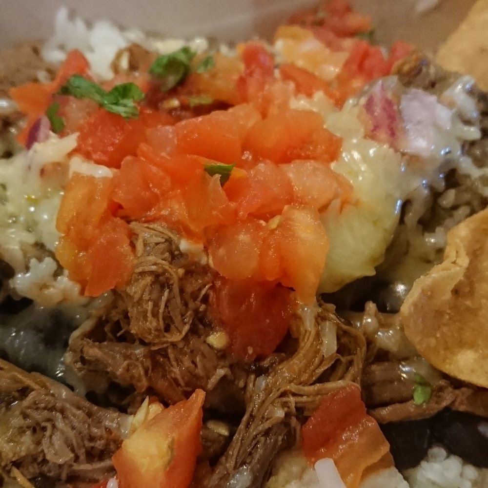 Top 10 Best Chipotle in Singapore, Singapore December 2022 Yelp