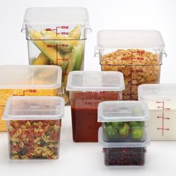 San Diego Restaurant Supply