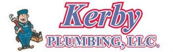 Slide of Kerby Plumbing