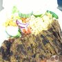 Photo of Las Delicias