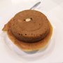 Photo of Mister Dorayaki