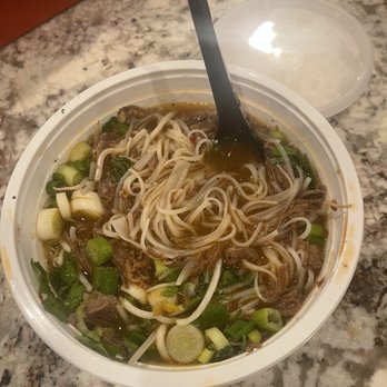 RollPlay Rosslyn - Vietnamese Near Me - Arlington, Virginia