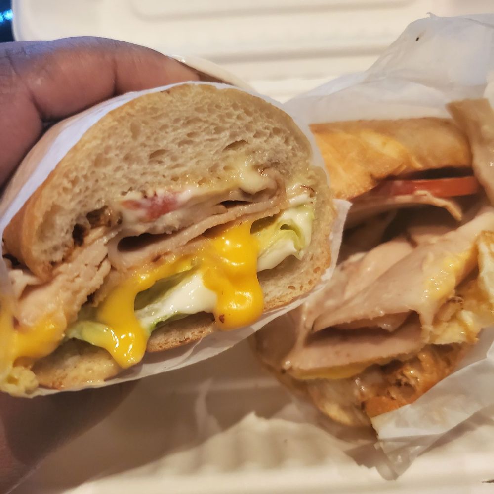 THB Bagelry & Deli - Sandwiches Near Me - Baltimore, Maryland THB Bagelry & Deli - Sandwiches Near Me - Baltimore, Maryland