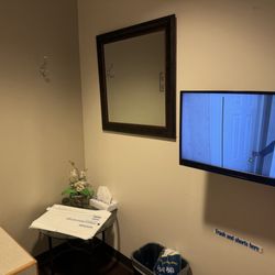 Stric Boutique Mammography Center