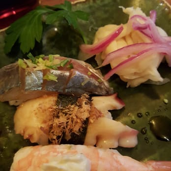 Sushi-Ya - Sushi Bars Near Me - Stockholm, Alberta Sushi-Ya - Sushi Bars Near Me - Stockholm, Alberta