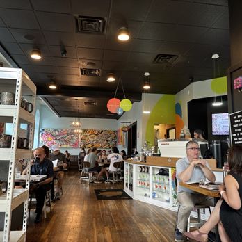 Square Cafe - Breakfast & Brunch Near Me - Pittsburgh, Pennsylvania Square Cafe - Breakfast & Brunch Near Me - Pittsburgh, Pennsylvania