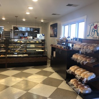 Beans - Delis Near Me - Dry Ridge, Kentucky