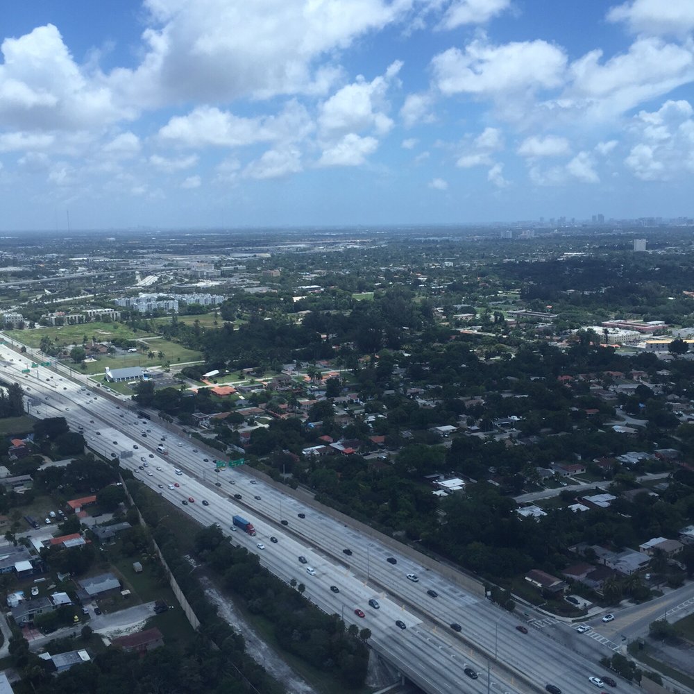 Miami Helicopter - Tours Near Me - Opa Locka, Florida Miami Helicopter - Tours Near Me - Opa Locka, Florida