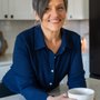 Lynda Nickelson - Coldwell Banker Haynes Real Estate