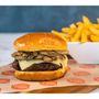 Photo of Coach's Neighborhood Grill - Reidsville